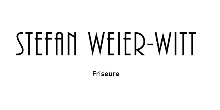 Stefan Weier-Witt