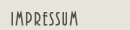 impressum
