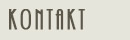 kontakt