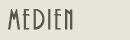 medien